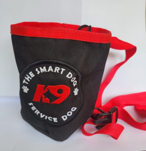 treat bag
